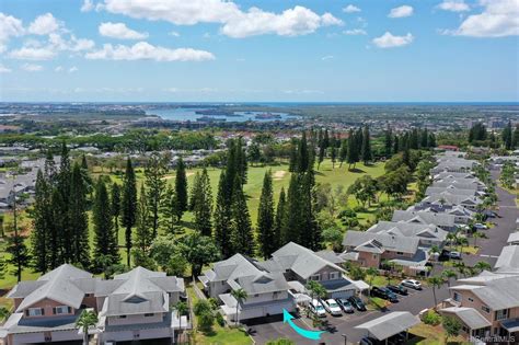 village on the green|village on the green waikele.